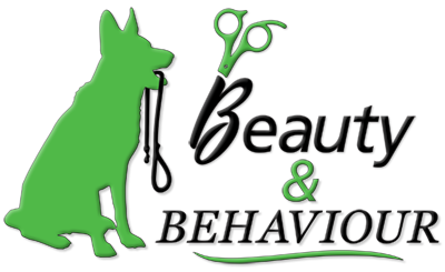 Beauty and Behaviour